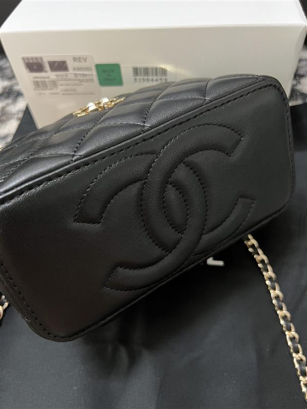 2026131222452117 500